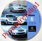 0160 Bq 6 46 Robert Bosch Corporation Cd Discs