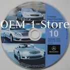 0164 Bq 6 46 Robert Bosch Corp Cd 10 Canada