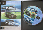 Bq6460216 Mercedes 2004 2005 2006