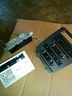 Cr3t-18a802-ja Br3t-18a802-ja Ford 2011-2014 Mustang