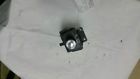 659.fd8390 Bronco Ii 1990 Dash-interior-seat Switch 659.fd8390 Bronco Ii 1990 Dash-interior-seat Switch