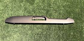 M2dz-7804338-bad Bronco Like New 2021-2024 Ford Dashboard Trim Top Panel Assy-instrument-lower