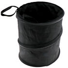 Bs730052892628 Foldable Trash Bag Waterproof Car Garbage Waste Bin 095509583307