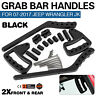 Bsugf00181536558728 Vevor For Jeep Wrangler Jk Grab Bar Handles 928879622898 Bsugf00181536558728 Vevor For Jeep Wrangler Jk Grab Bar Handles 928879622898