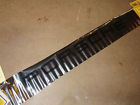 Bt-2590 Nos Windshield Tint Shade Bt-2590 Nos Windshield Tint Shade