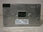 Bt4t-14d212-bs - Lkq 161353004 Ford 2011 Bt4t-14d212-bs - Lkq 161353004 Ford 2011