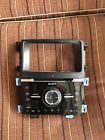 Bt4t-18a802-cl Ford 2014 Edge Limited
