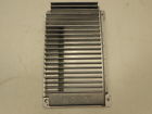Bt4t-18b849-dd 173048759lkq Ford Edge Sony Audio Amplifier Oem