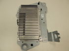 Bt4t-18t806-ch 179007812lkq Ford Edge Sony Audio Amplifier Oem
