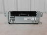 Bt4t-19c107-cp 195012838lkq Lincoln Mkx Cd Player Radio Receiver Oem Bt4t-19c107-cp 195012838lkq Lincoln Mkx Cd Player Radio Receiver Oem