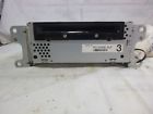 Bt4t-19c107-fb Ford Lincoln Mkx Radio Cd Mechanism Bulk