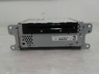 Bt4t-19c107cp 178509189lkq Ford Edge Lincoln Mkx Cd Player Radio Oem Bt4t-19c107cp 178509189lkq Ford Edge Lincoln Mkx Cd Player Radio Oem