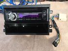 Kdc-bt645u Bt645u Kenwood Cd Mp3 Wma
