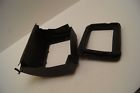 Btr8294 Land Rover Range Pollen Filter Air Intake Housing