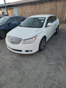 09011887 Buick 2010-2013 Lacrosse Gray Dash Panel Oem 09011887 Buick 2010-2013 Lacrosse Gray Dash Panel Oem