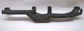 10100642 Buick 1991-93 Roadmaster Estate Wagon Dash Heater Ac Duct Work Vent Tubing Oem