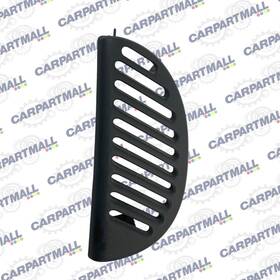 10289921 Buick 1997-2005 Century Dash Left Driver Side Defrost Vent Grille Oem