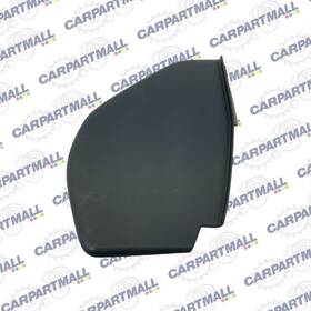 10430366 Buick 97-05 Century Left Driver Side Dash End Cap Cover Trim Panel