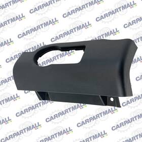 13241913 Buick 2011-2017 Regal Dash Headlight Headlamp Dimmer Switch Housing Oem