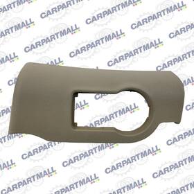 13241915 Buick 2011-2017 Regal Dash Headlight Lamp Dimmer Switch Bezel Cover