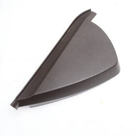 13275264 Buick 2011-2017 Regal Dash Left Driver Side End Cap Cover Trim Panel