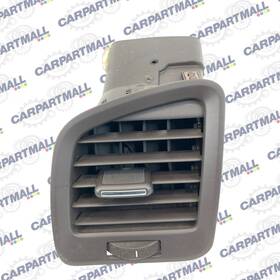 13321919 Buick 2011-2017 Regal Dash Left Driver Side Outer A/c Air Vent Grille
