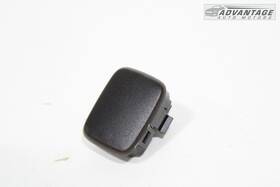 13529378 Buick 2021-2023 Envision Front Dash Dashboard Sun Load Light Sensor Oem 13529378 Buick 2021-2023 Envision Front Dash Dashboard Sun Load Light Sensor Oem
