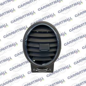 15291437 Buick 2008-2017 Enclave Dash Ac Air Vent Grille Outlet Oem