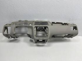 15886740 Buick Lower Dash Instrument Panel 3.9l Uq3 Cj2 Fits 2008-2011 Lucerne 80563