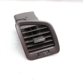 20959923 Buick 2011-2017 Regal A/c Heat Air Vent Right Passenger Side Dashboard Oem Brown