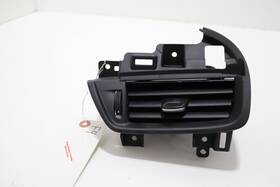 22863443 Buick 2017-2020 Envision Dashboard Instrument Panel Right Ac Air Vent Grille Oem