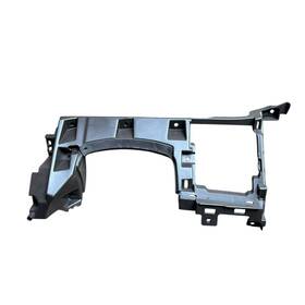 22910323 Buick 2012 - 2017 Verano Knee Instrument Panel Lower Assembly Oem