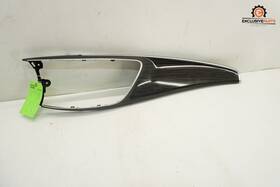 22922729 Buick 16-18 Envision Oem Front Dashboard Dash Panel Trim 5020