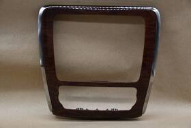 22987000 Buick 13 14 15 16 17 Enclave Center Audio Ac Heat Climate Dash Bezel Panel Oem 22987000 Buick 13 14 15 16 17 Enclave Center Audio Ac Heat Climate Dash Bezel Panel Oem