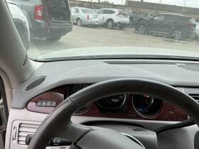 251-00231c Buick Dash Panel Premium Audio System Uq3 Opt Cj2 Fits 06-07 Lucerne 799003 251-00231c Buick Dash Panel Premium Audio System Uq3 Opt Cj2 Fits 06-07 Lucerne 799003