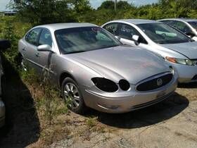 251-01010 Buick Dash Panel 6 Speaker System Opt Uw6 Fits 05-09 Allure 640745 251-01010 Buick Dash Panel 6 Speaker System Opt Uw6 Fits 05-09 Allure 640745