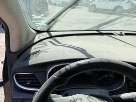 251-10038 Buick Dash Panel Fits 17-19 Encore 781716
