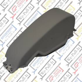 16823568 Buick 25760543 2002-2005 Lesabre Instrument Panel Trim Tested Oem