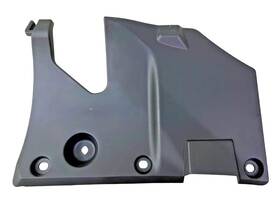25768841 Buick 2008-2012 Enclave Lower Dash Insulator Panel Trim Cover