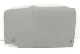 25950253 Buick 06-11 Lucerne Drivers Knee Bolster Assembly Lower Dash Trim Panel Oem