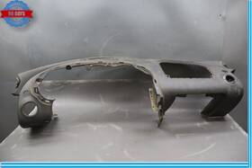 25992760 Buick 06-09 Pontiac Solstice Gxp Front Dash Dashboard Panel Assembly Black Oem