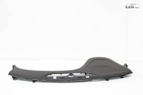 26214312 Buick 2017-2019 Lacrosse Front Dash Instrument Panel Upper Cover Trim Oem
