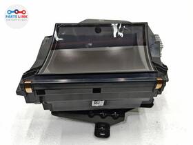 Buick 26481093 2024-25 Envision Dash Hud Head Up Display Info Projector Module Monitor
