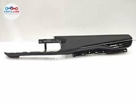 26579179 Buick 2025 Envision Right Dash Ac Vent Grille Trim Molding Grill Cover Assembly