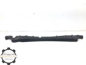 26699761 Buick 2017-2019 Lacrosse Front Dashboard Upper Extension Cover Panel Oem #note 26699761 Buick 2017-2019 Lacrosse Front Dashboard Upper Extension Cover Panel Oem #note