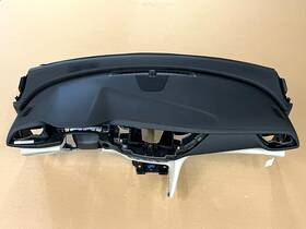 3009976400 Buick 2018-2020 Regal Front Dash Board Instrument Panel Cover Trim Oem Lot2591