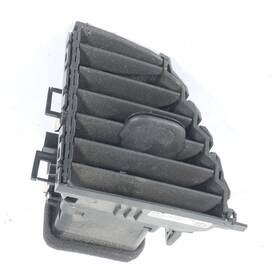 Buick 39017311 2018-2020 Regal Preferred Ii Dash Left Center Air Vent Oem