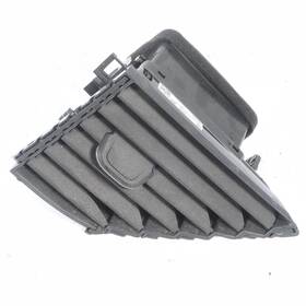 Buick 39017312 2018-2020 Regal Tourx Dash Right Side Inner Air Vent Grille Oem