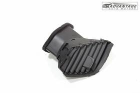 39102584 Buick 2021-2023 Envision Dash Dashboard Left Side Outer Ac Air Vent Grille Oem