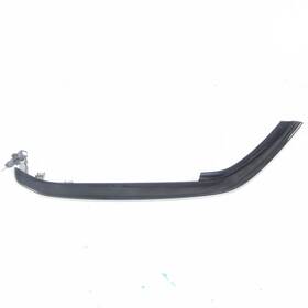Buick 39115618 2018 - 2020 Regal Dash Center Right Side Bezel Molding Trim Cover Oem